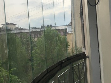 Козихинский_2