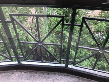 Козихинский_4