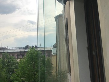 Козихинский_5