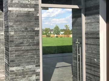 КП_Миллениум_Парк_19