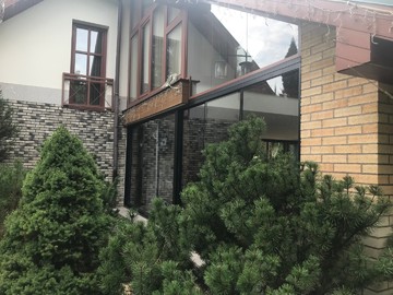 МинЗаг_Стародачное (11)