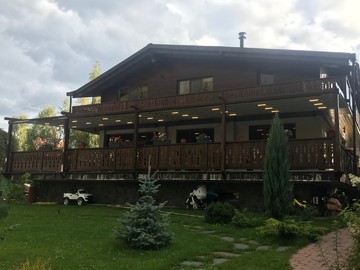 Илья_Большая_Черная (5)