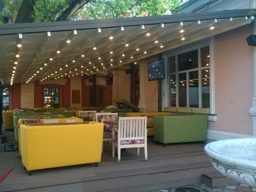 Villa_Rosa_1