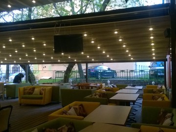 Villa_Rosa_3