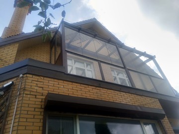 Мир_Окон_Тверь_Балкон (10)