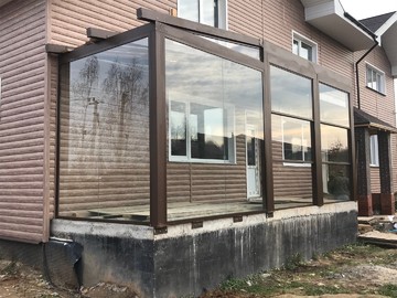 Залесье (1)