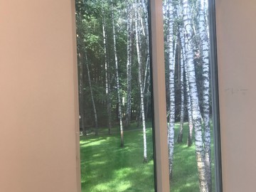 Барвиха_Остекление (19)
