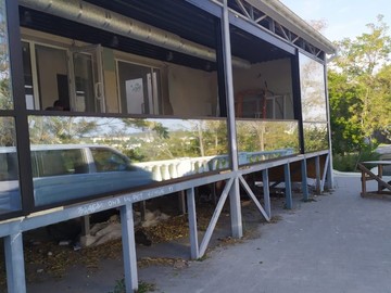 Севастополь_Южная_Бухта (1)