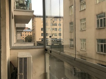 Ольга_Казарменный (1)
