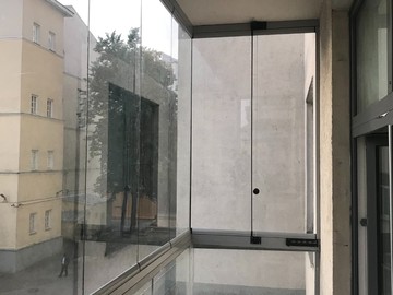 Ольга_Казарменный (2)