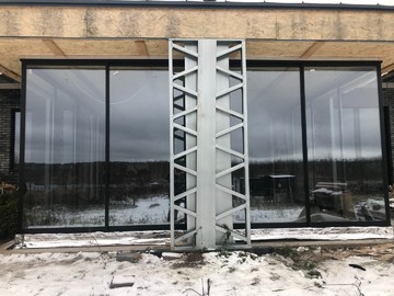 Николина_Поляна (4)