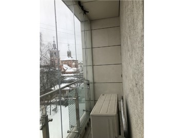 Сергей_Казарменный (1_1)