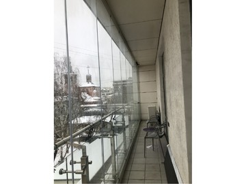 Сергей_Казарменный (3_1)