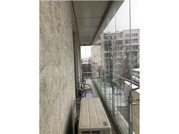Сергей_Казарменный (5_1)