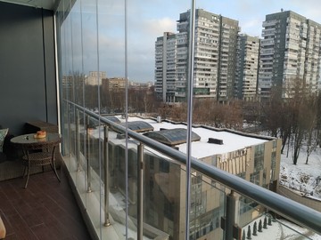 Город_Яхт (4)