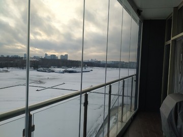 Город_Яхт (8)