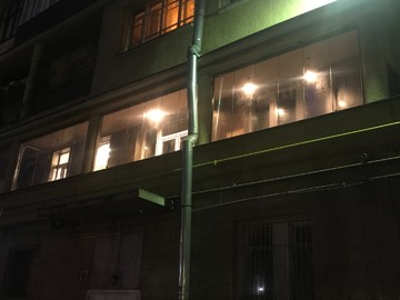 Велозаводская (5)