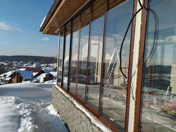 Лобаново (4)