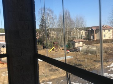 Раменское (11)