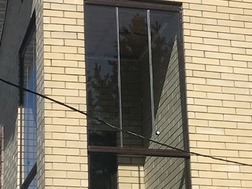 Раменское (5)