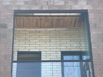 Раменское (6)