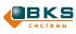 BKS Системы