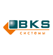 BKS Системы